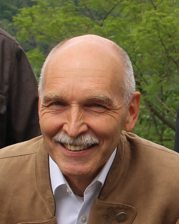 Peter Schamaitis